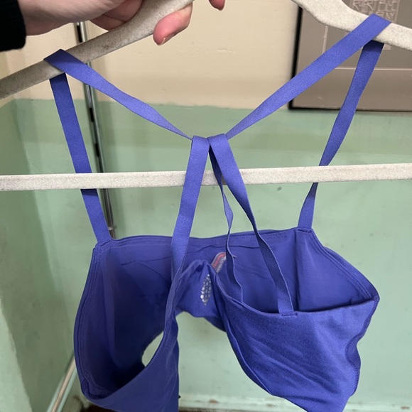 FP MOVEMENT Sports Bra - Picture 3 of 3